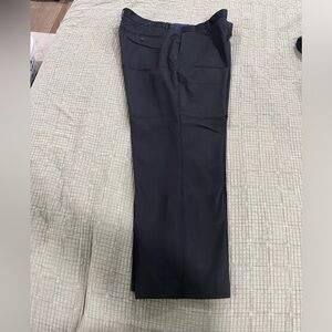 Men’s Banana Republic Dress Pants